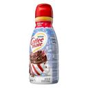 Coffee Mate Peppermint Mocha Creamer, 32 Fluid Ounce -- 6 per case