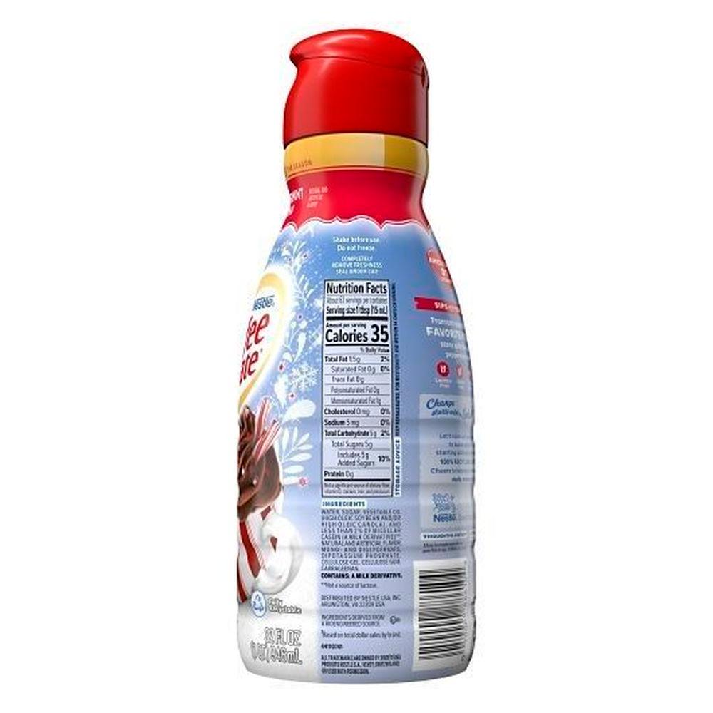 Product gallery 890822341