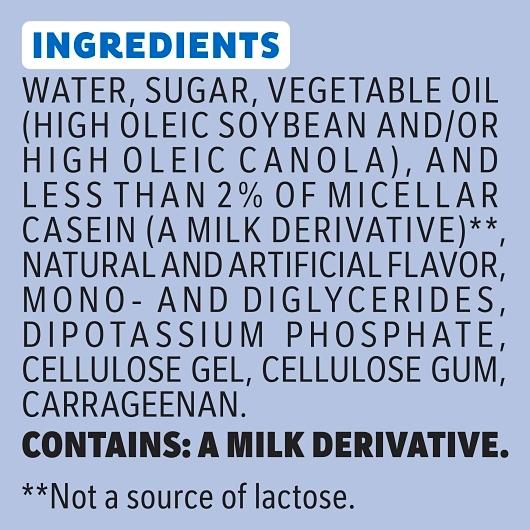 Product gallery 570333501