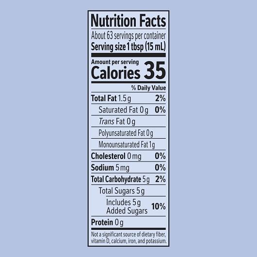 Product gallery 922256353