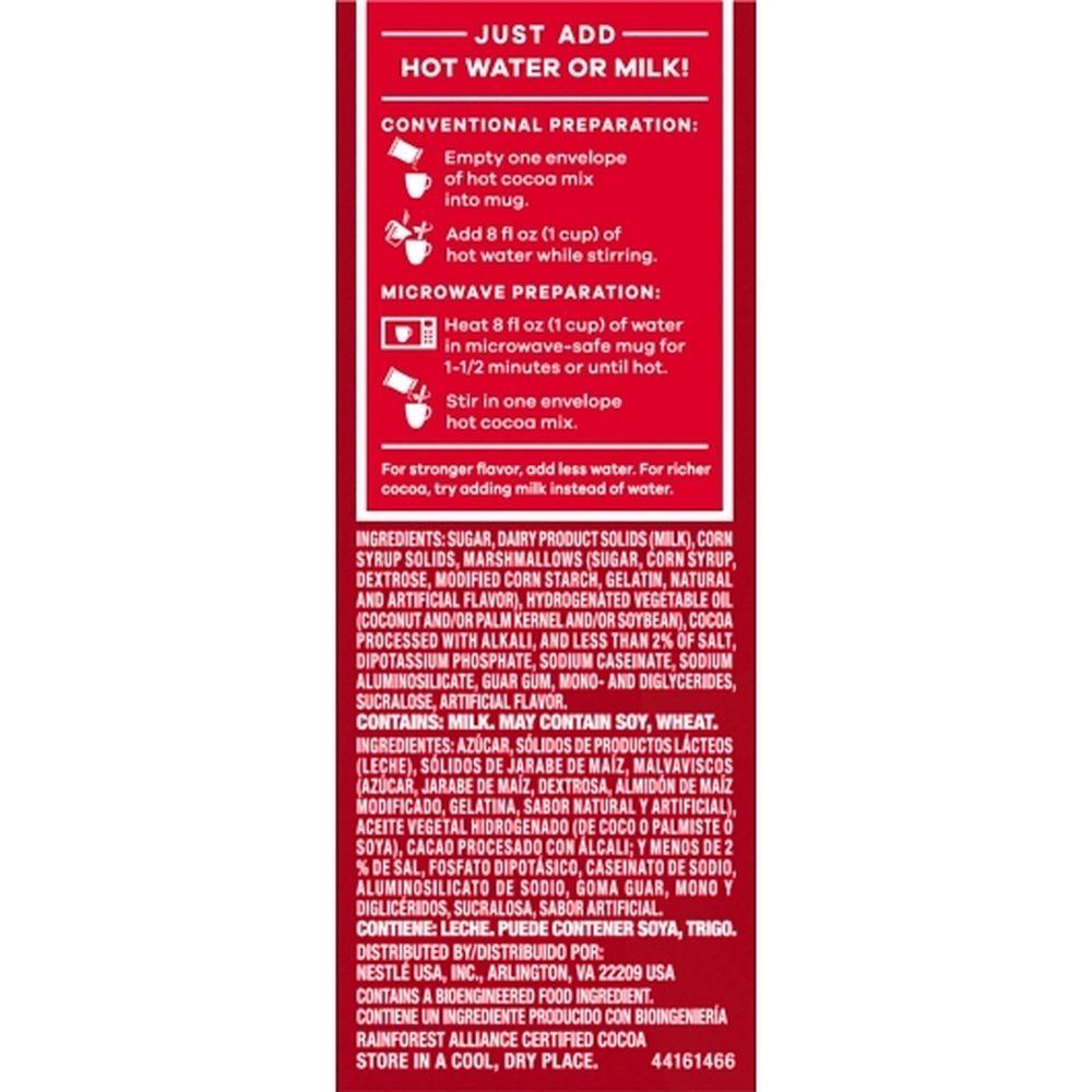 Product gallery 3138888