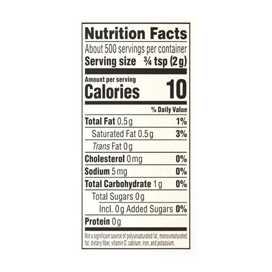 Product gallery 3682568