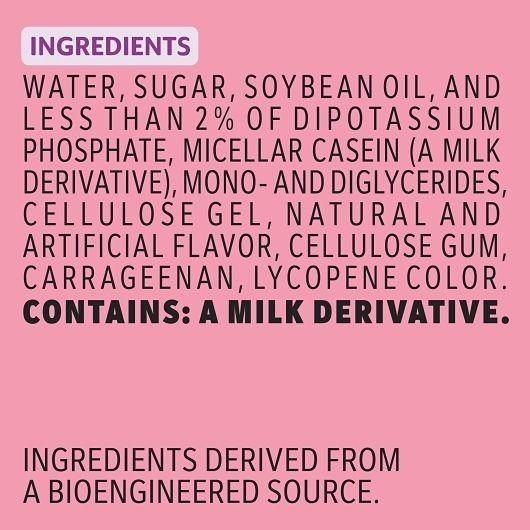 Product gallery 905887587