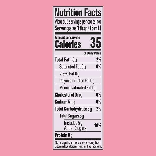 Product gallery 616173049