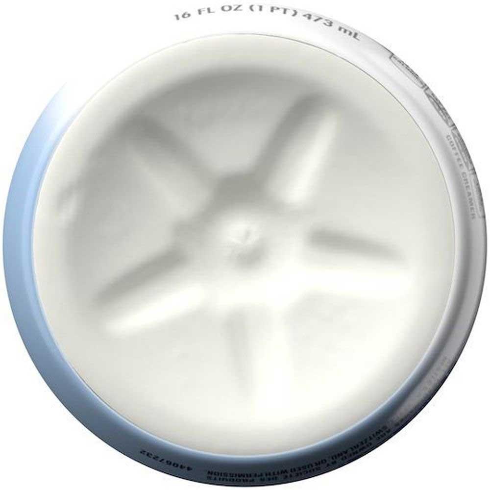 Product gallery 2763518