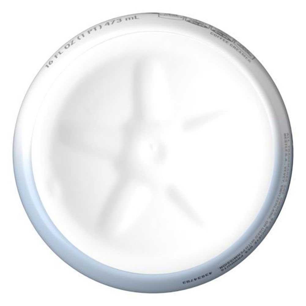 Product gallery 2763521