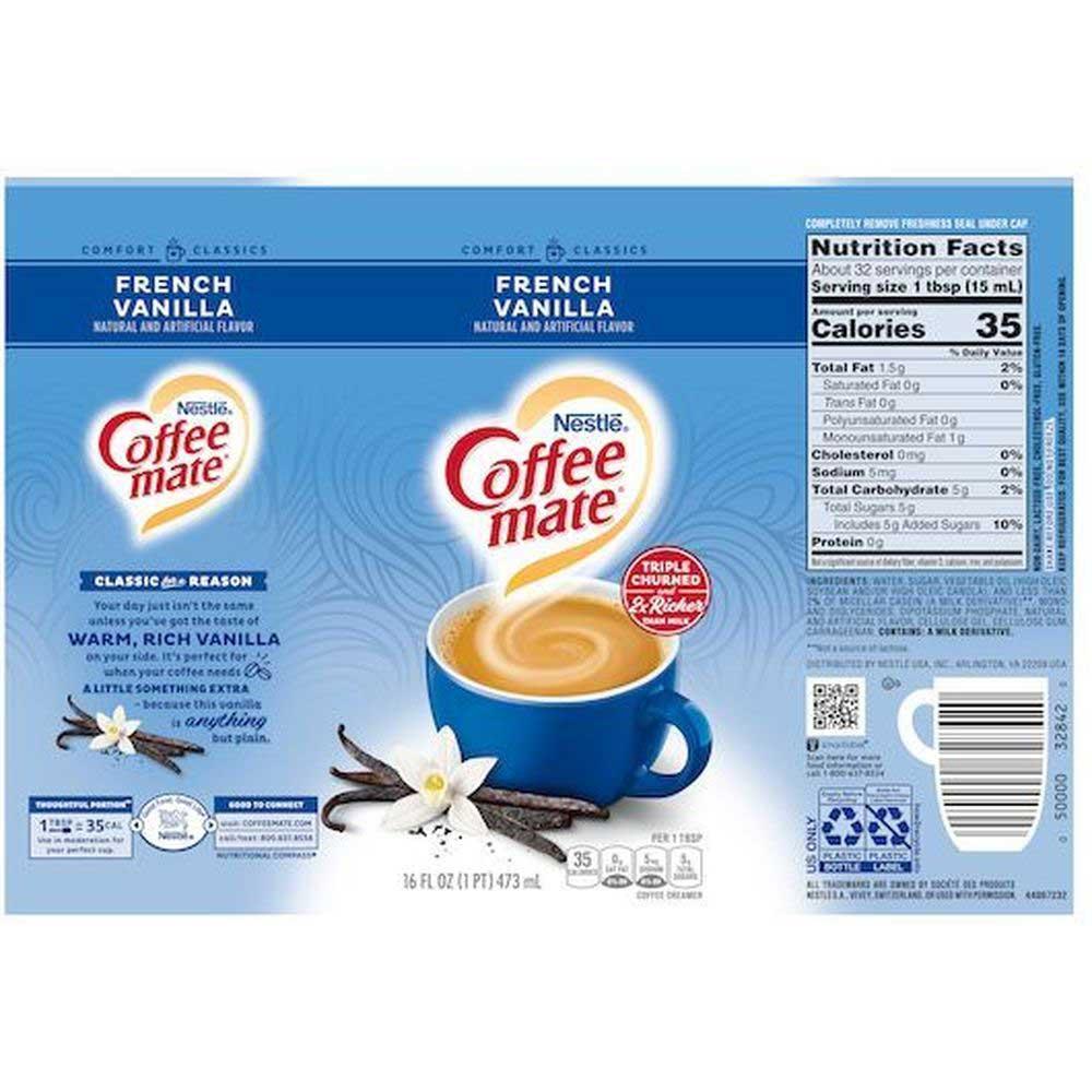 Product gallery 2763524