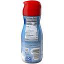 Coffee Mate French Vanilla Creamer, 16 Fluid Ounce -- 6 per case
