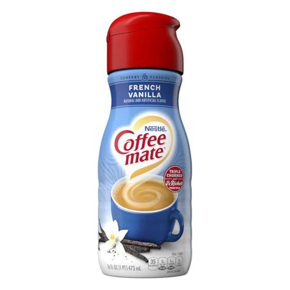 Product gallery 2763494