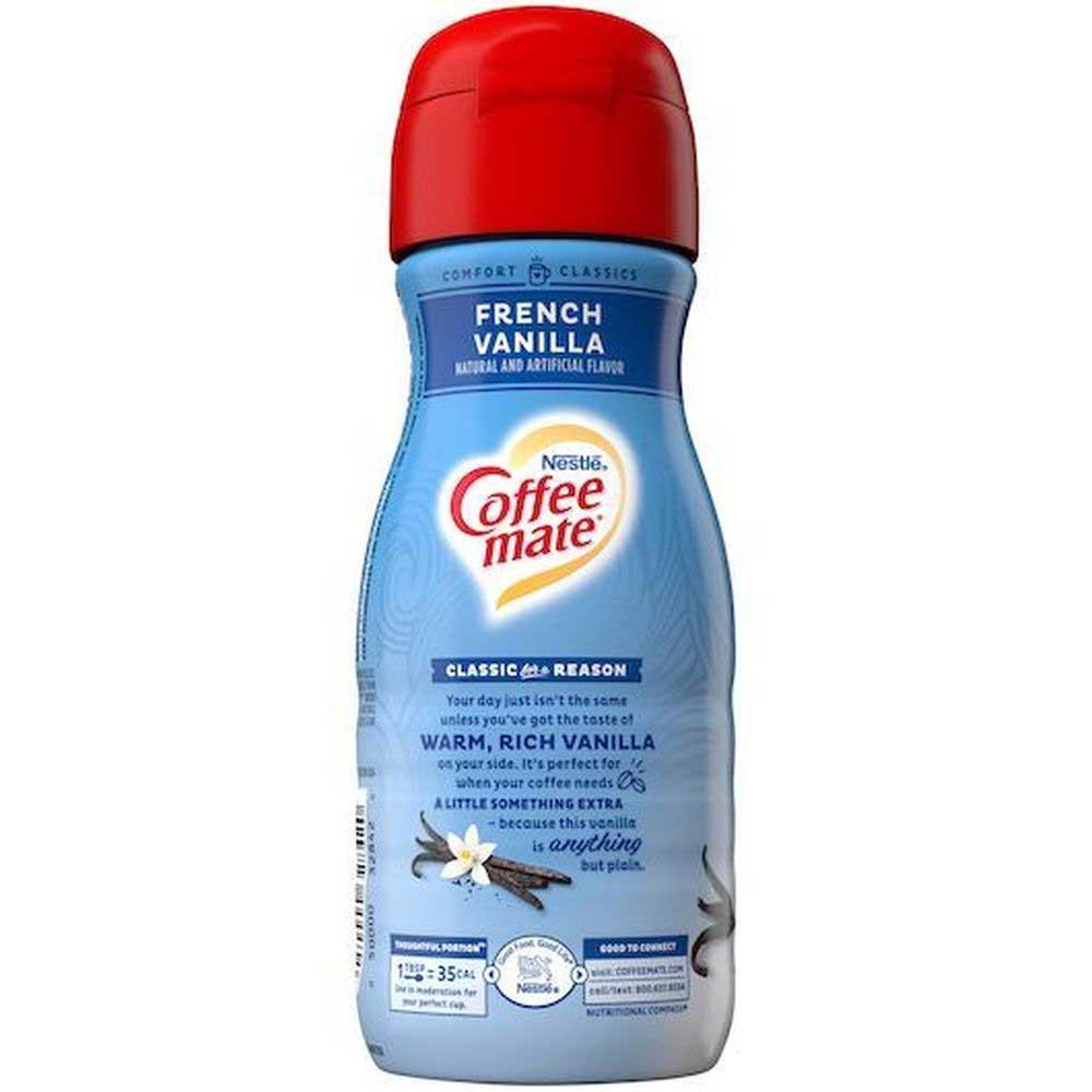 Product gallery 2763500