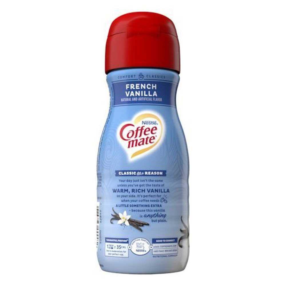 Product gallery 2763503