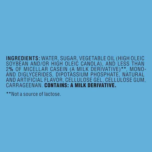 Product gallery 2763527