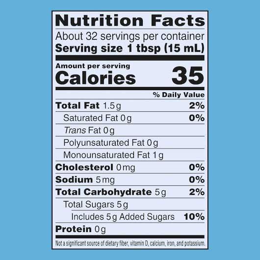 Product gallery 2763530