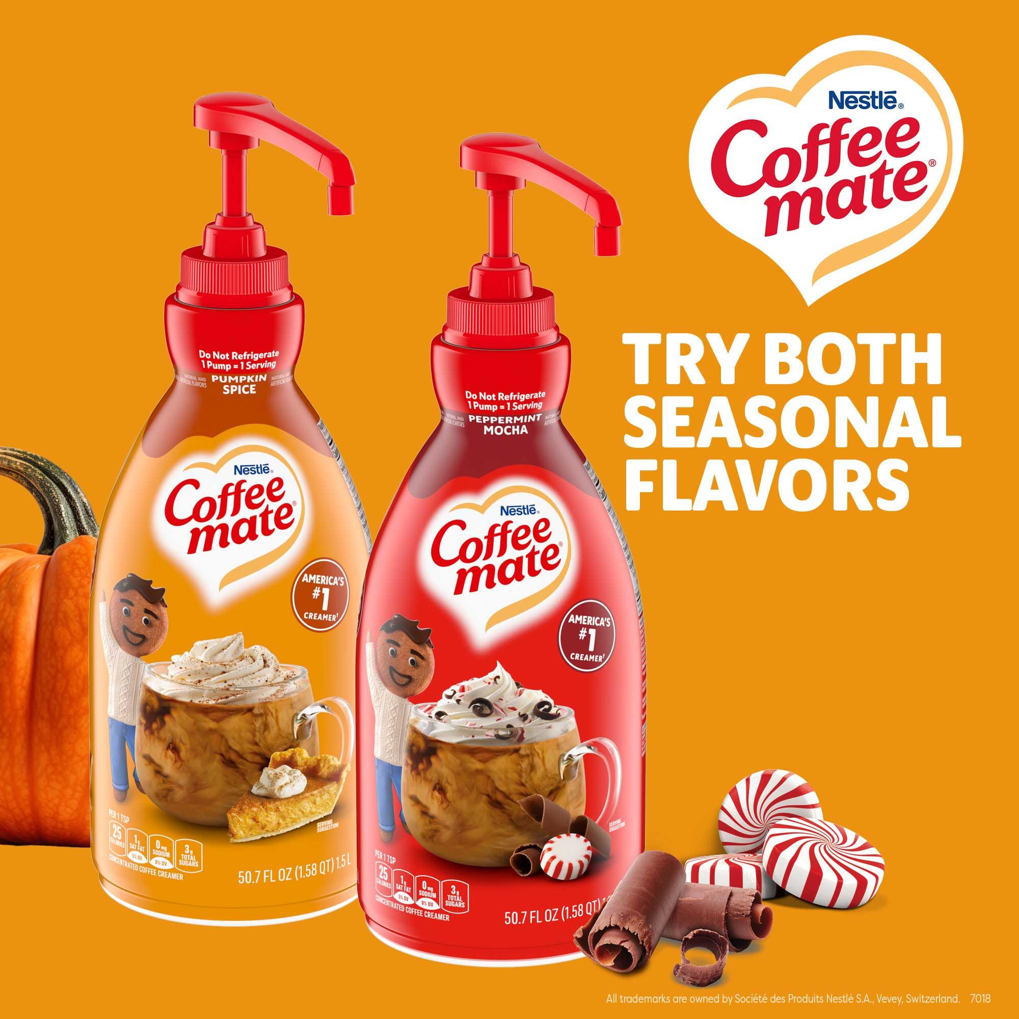 Product gallery 97724905