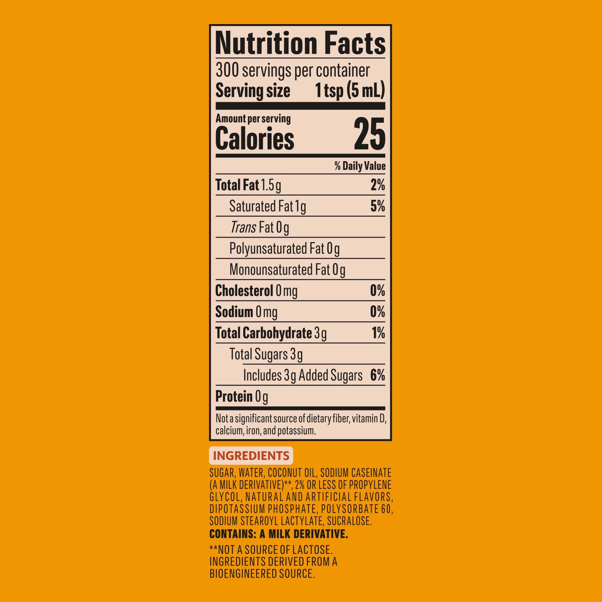 Product gallery 619121725