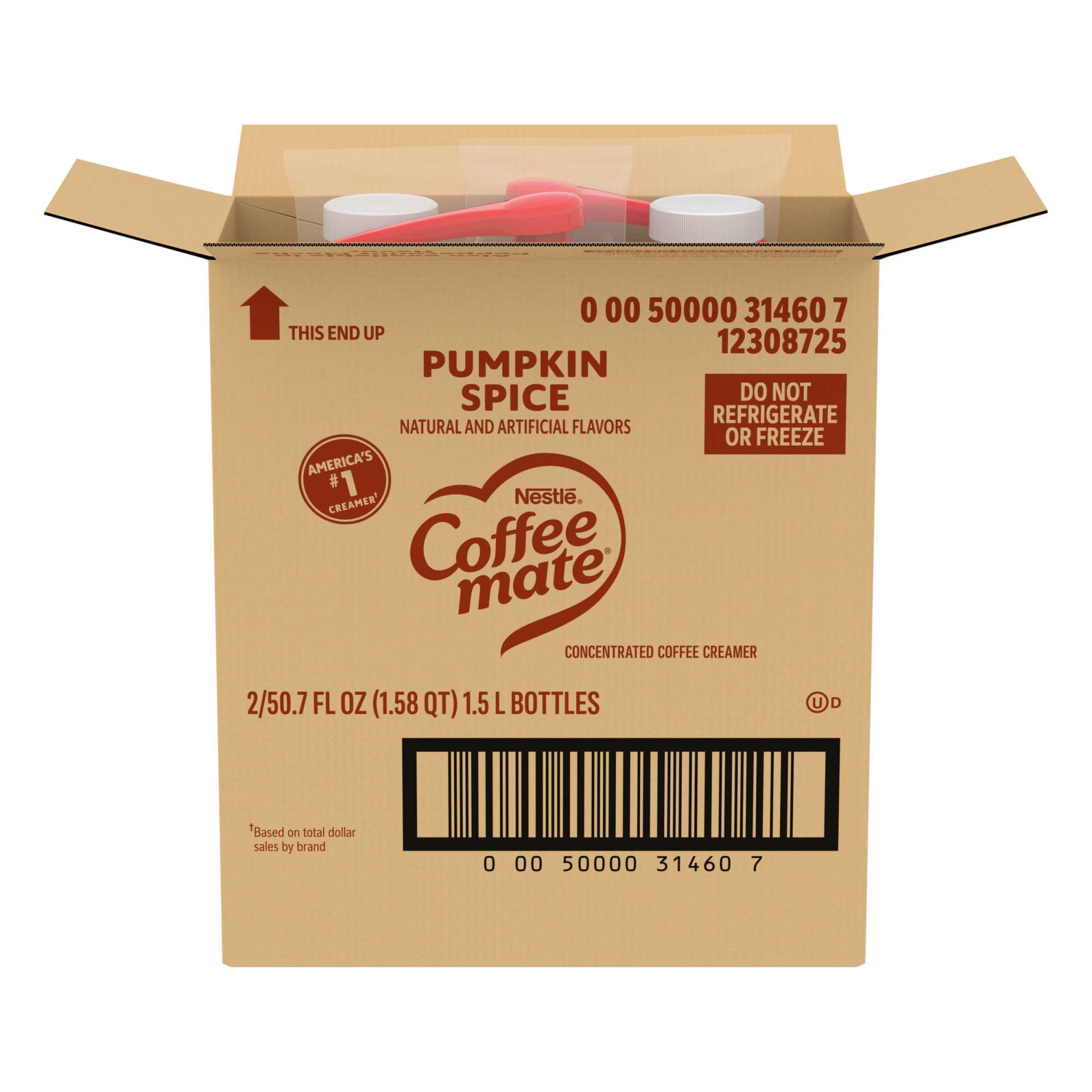 Product gallery 57863299