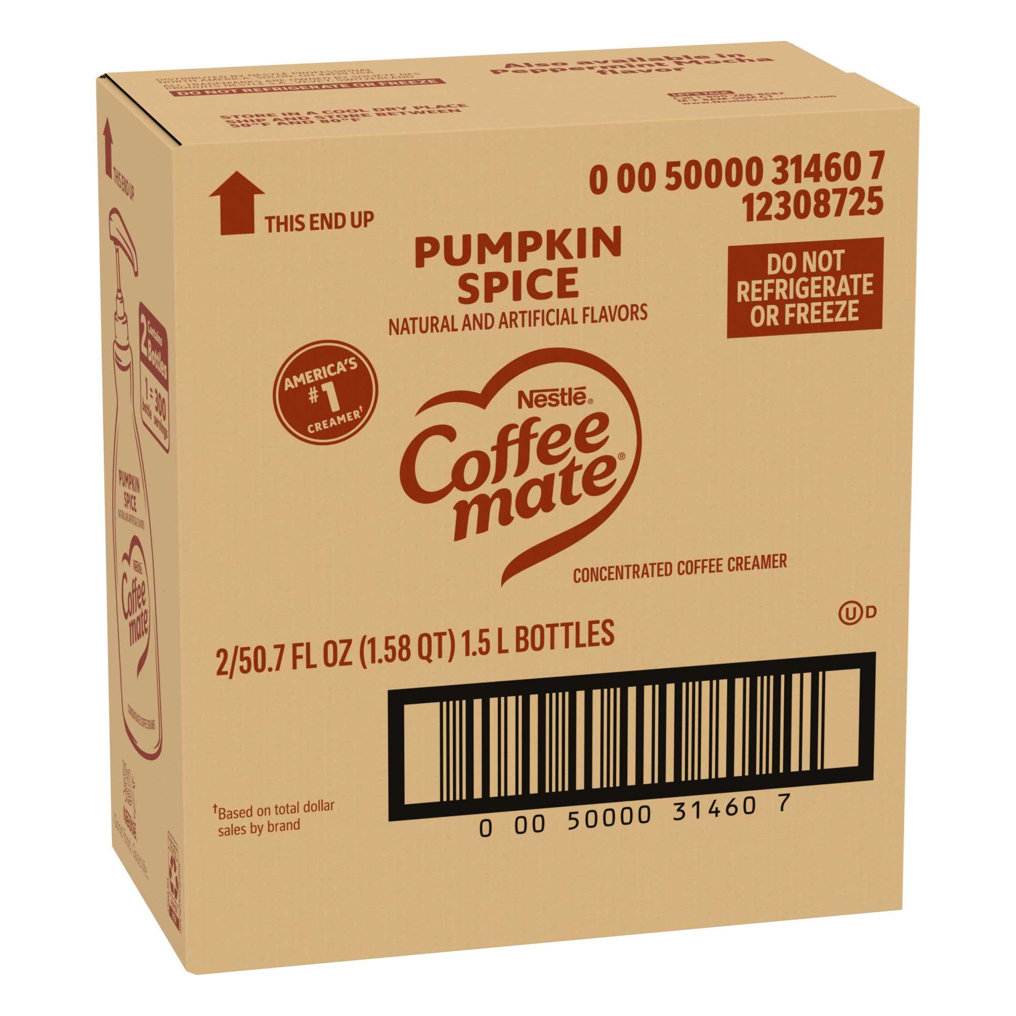 Product gallery 126097403