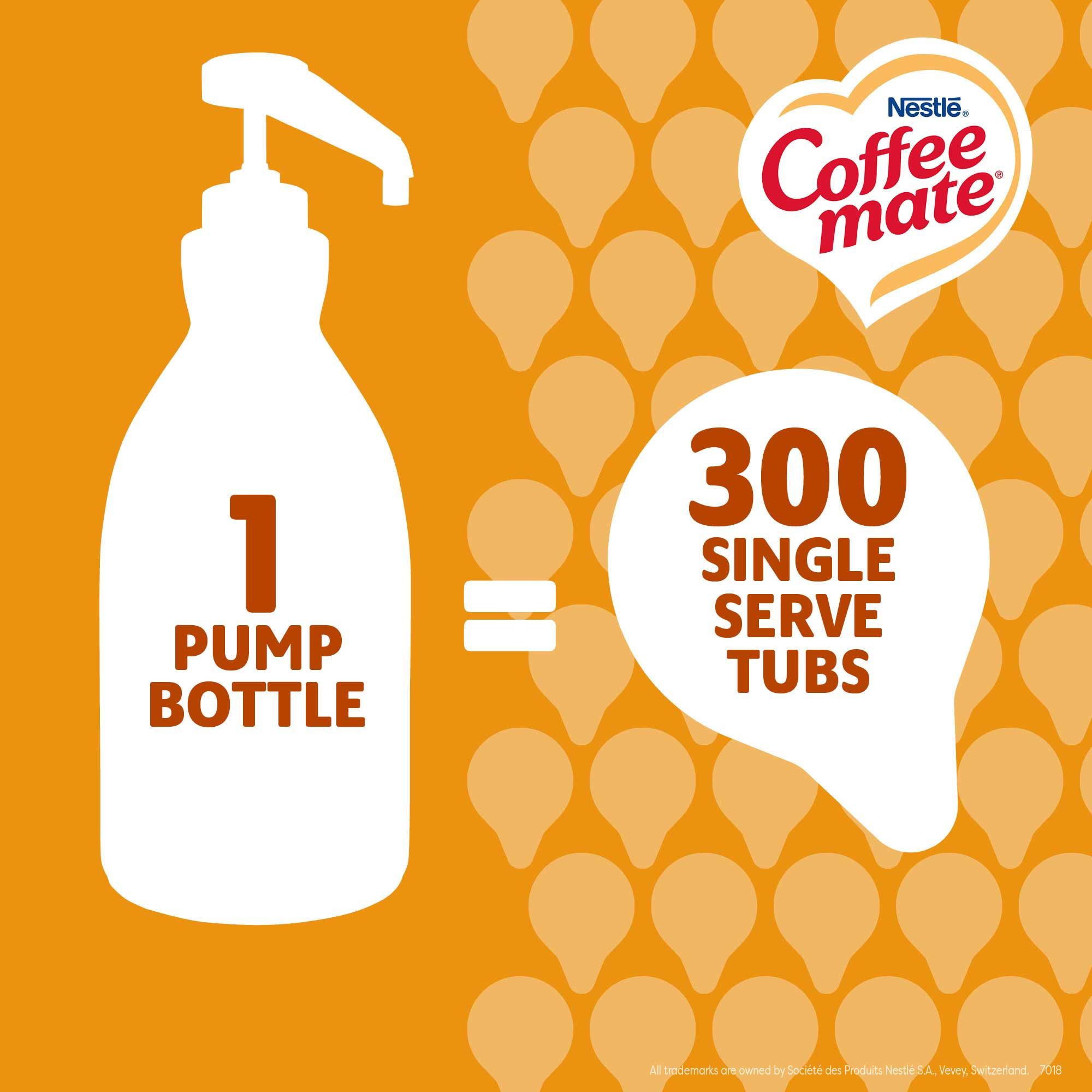 Product gallery 720839791