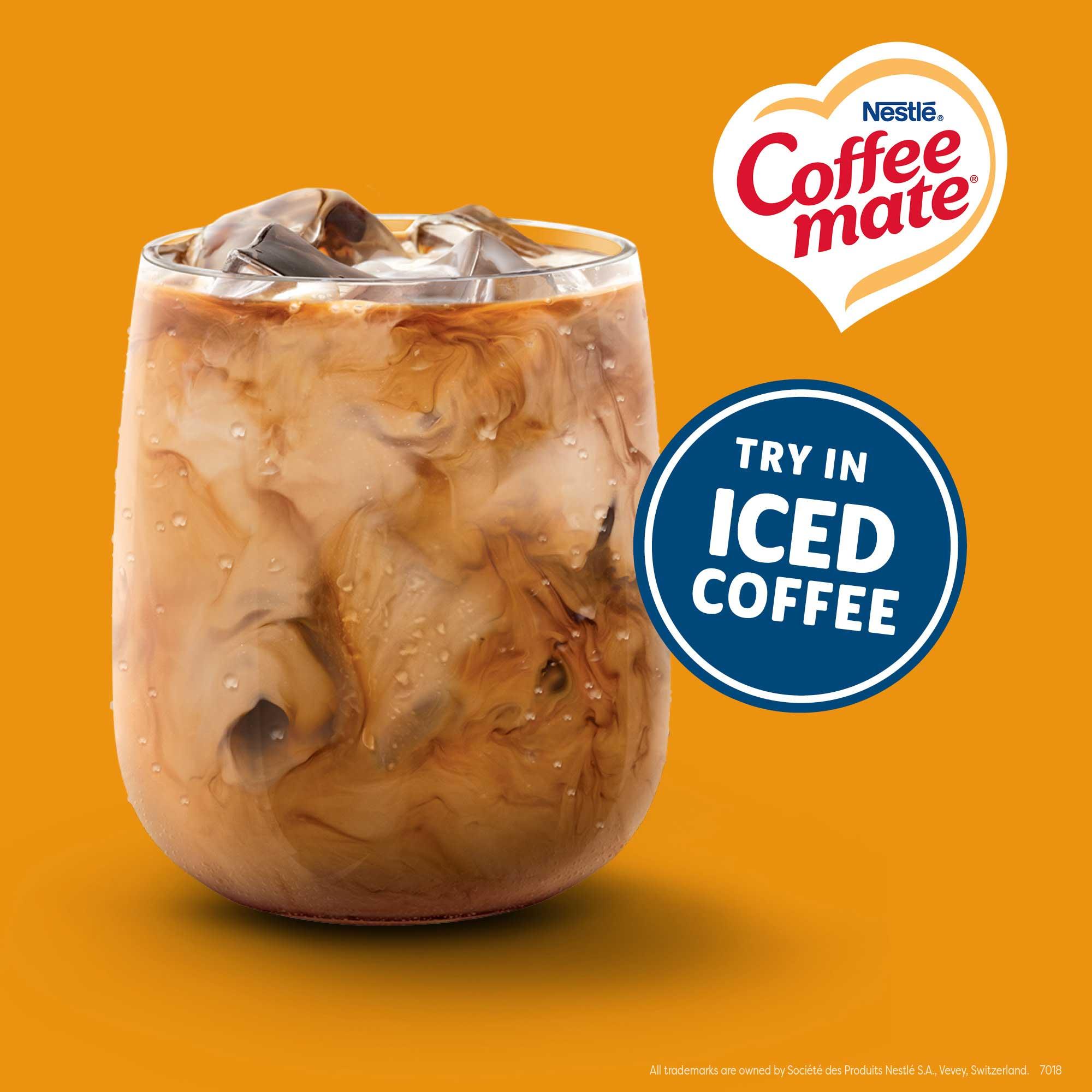 Product gallery 143290185