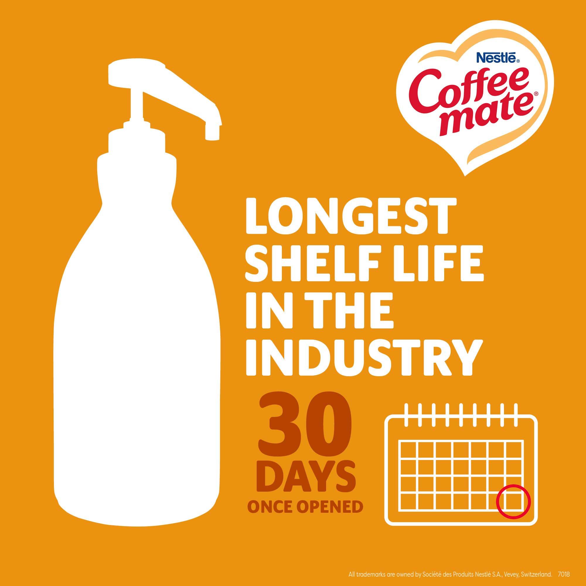 Product gallery 942523021