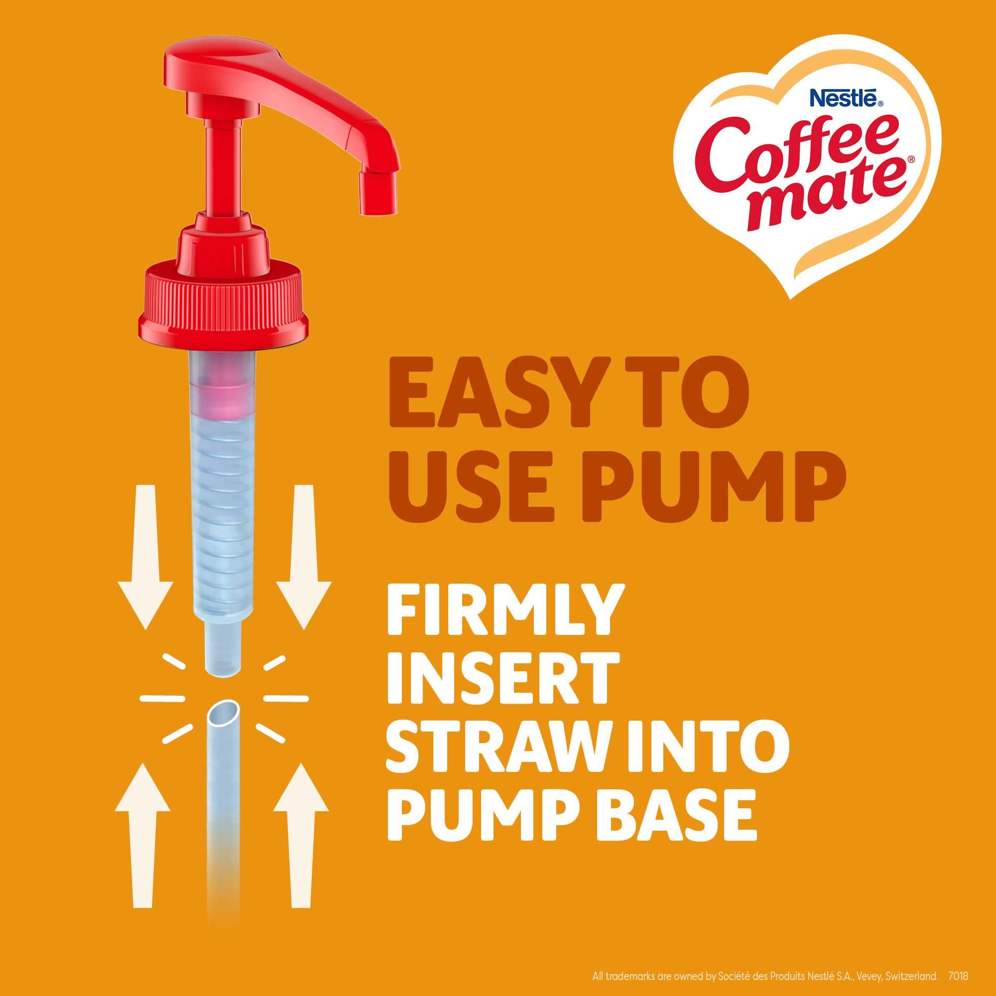 Product gallery 696249216