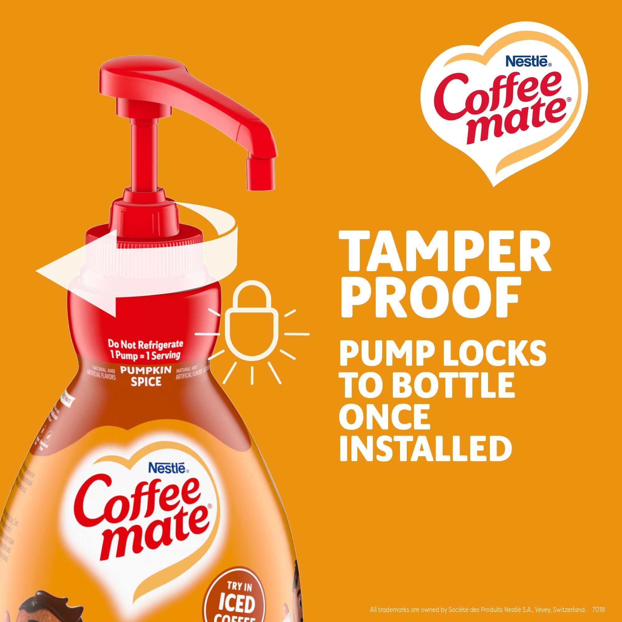 Product gallery 674397699