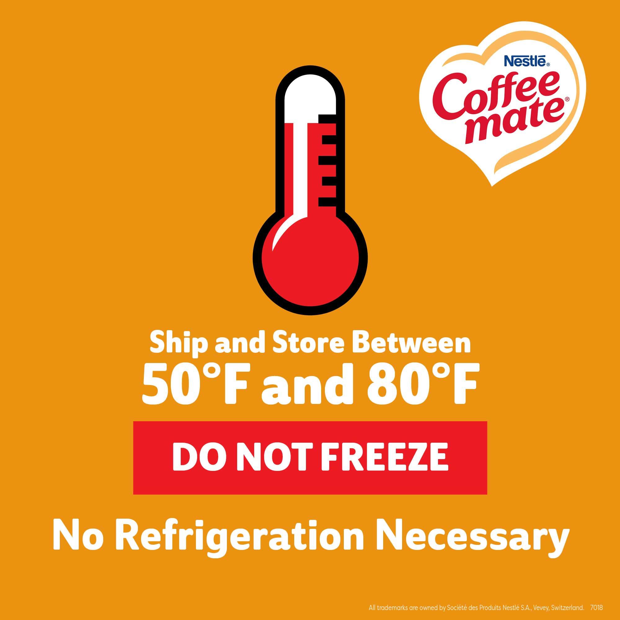 Product gallery 27822506