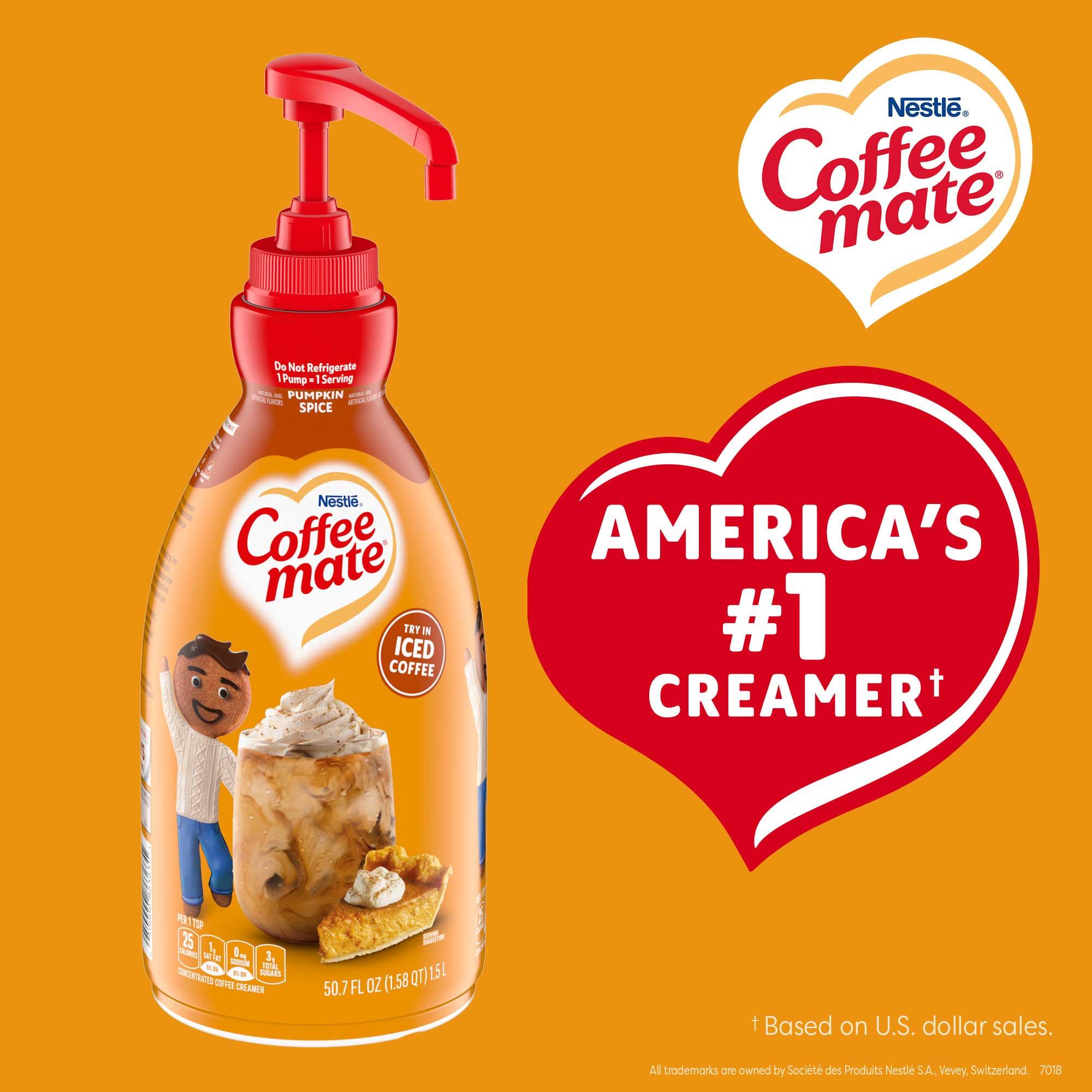 Product gallery 946208518