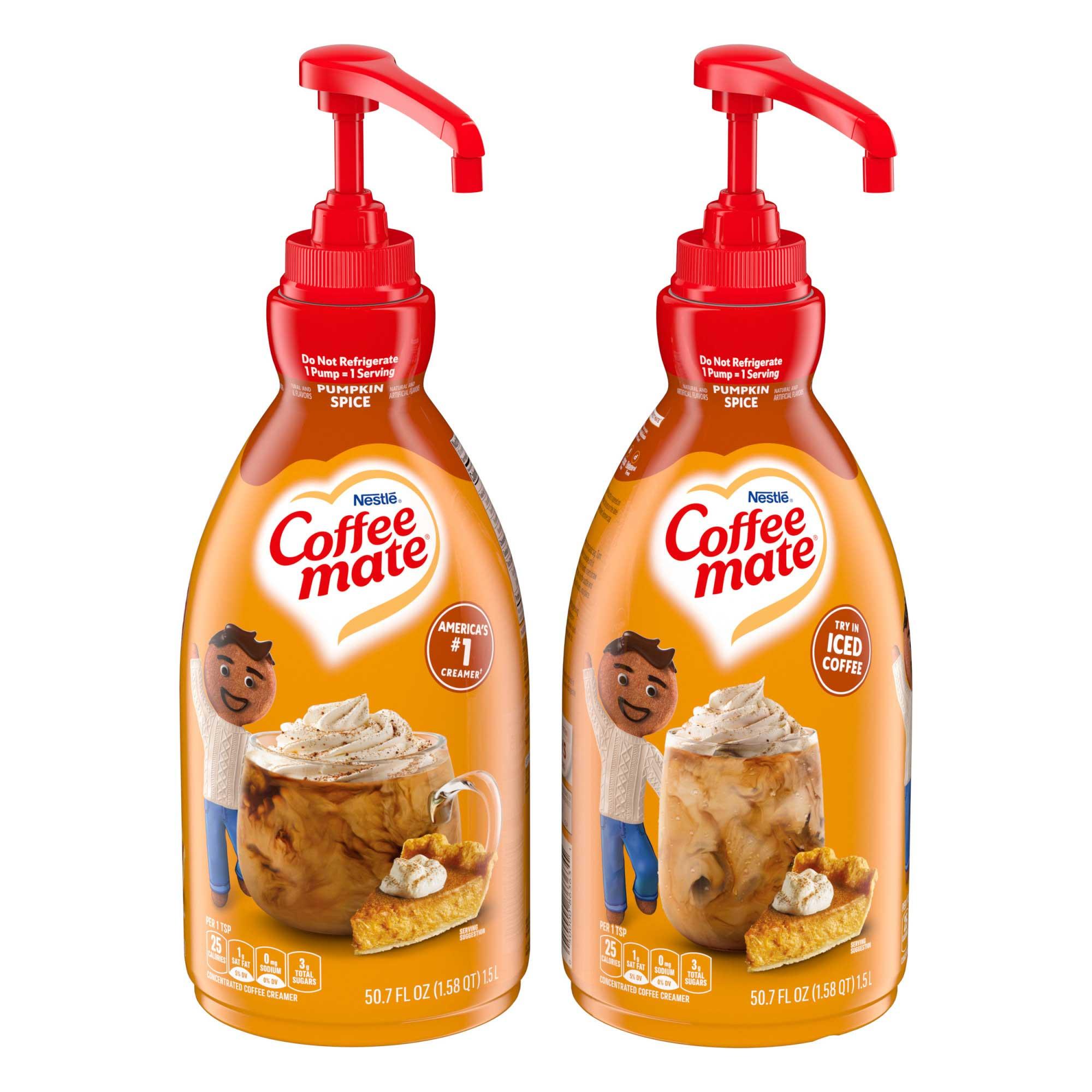 Product gallery 679245551