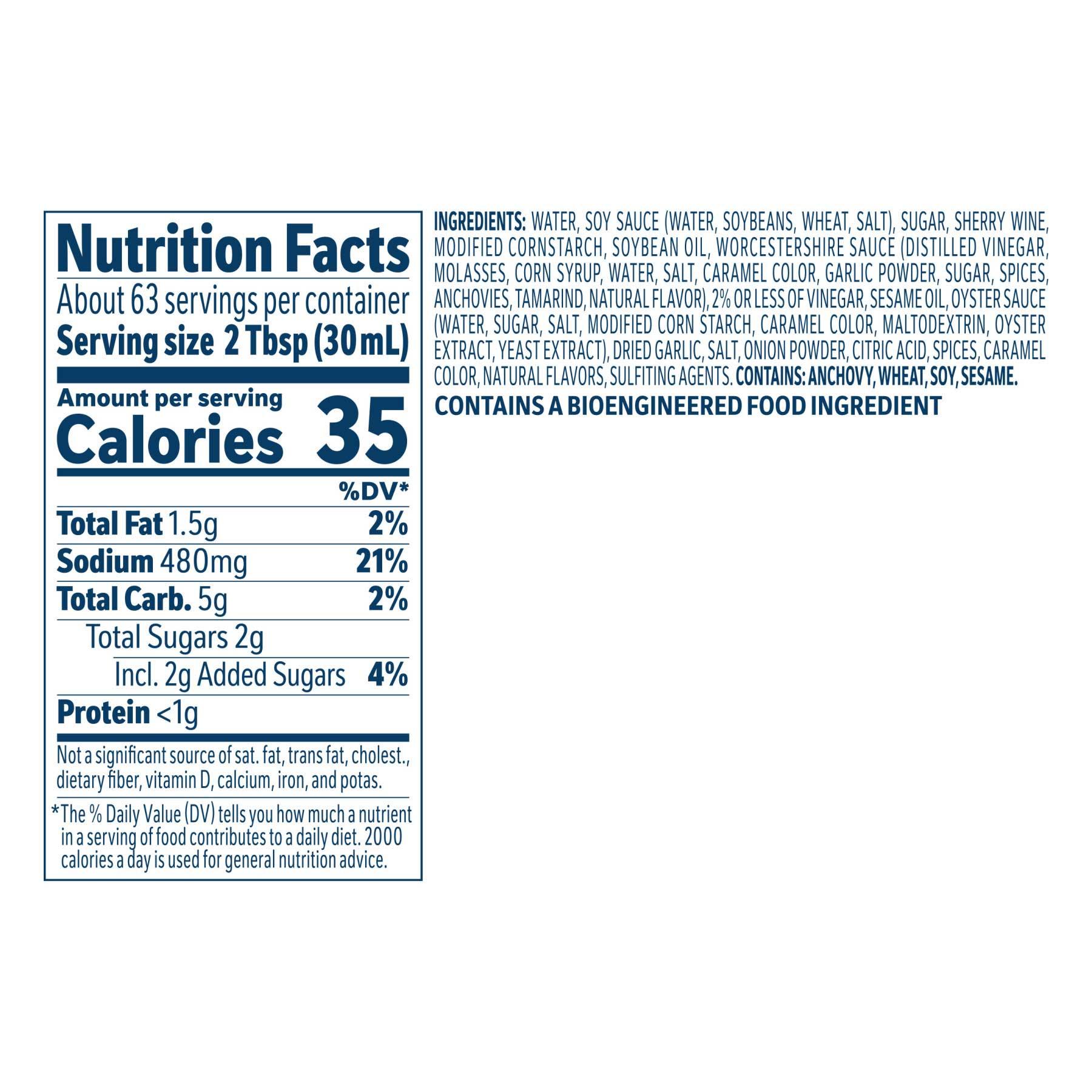 Product gallery 4300029