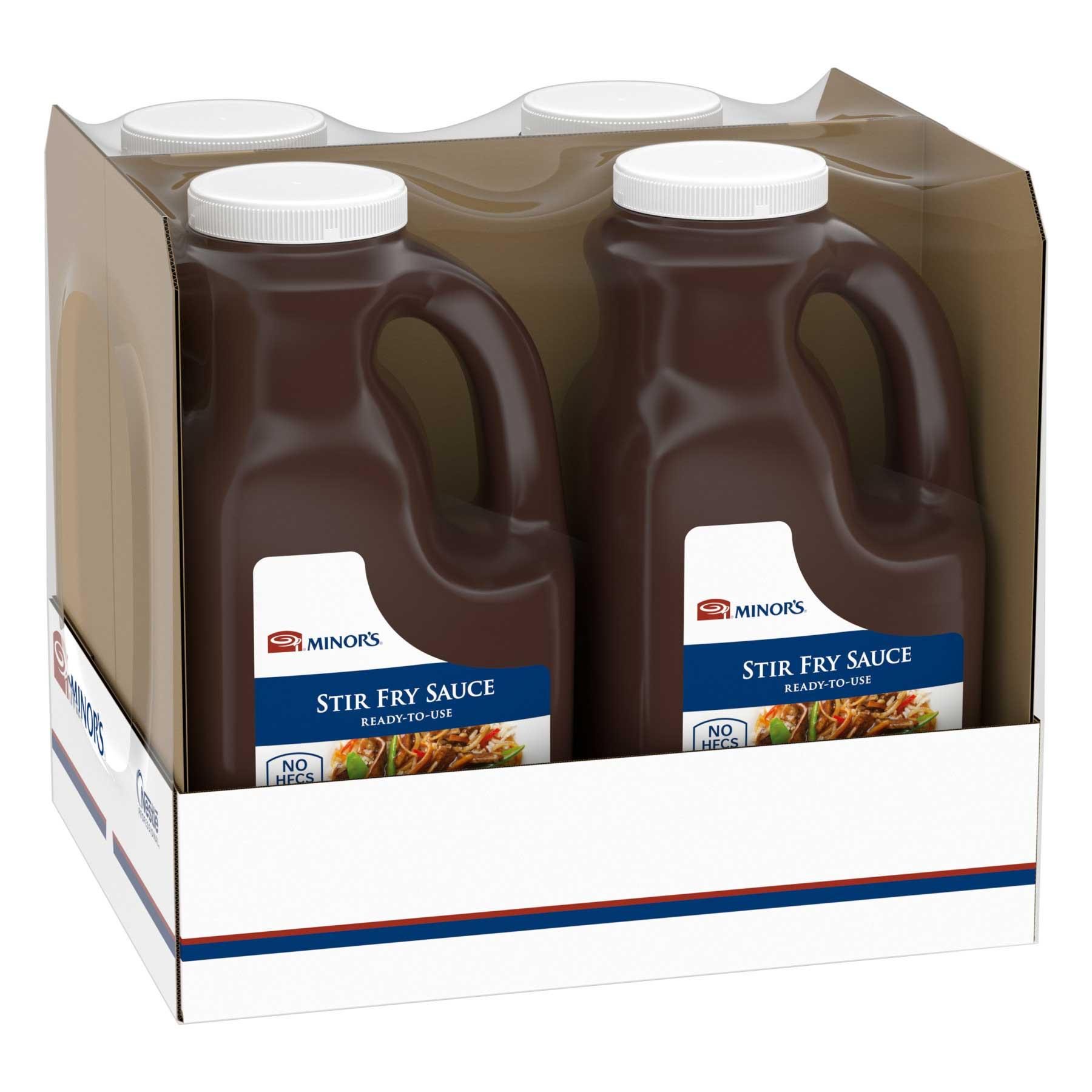 Product gallery 4300032