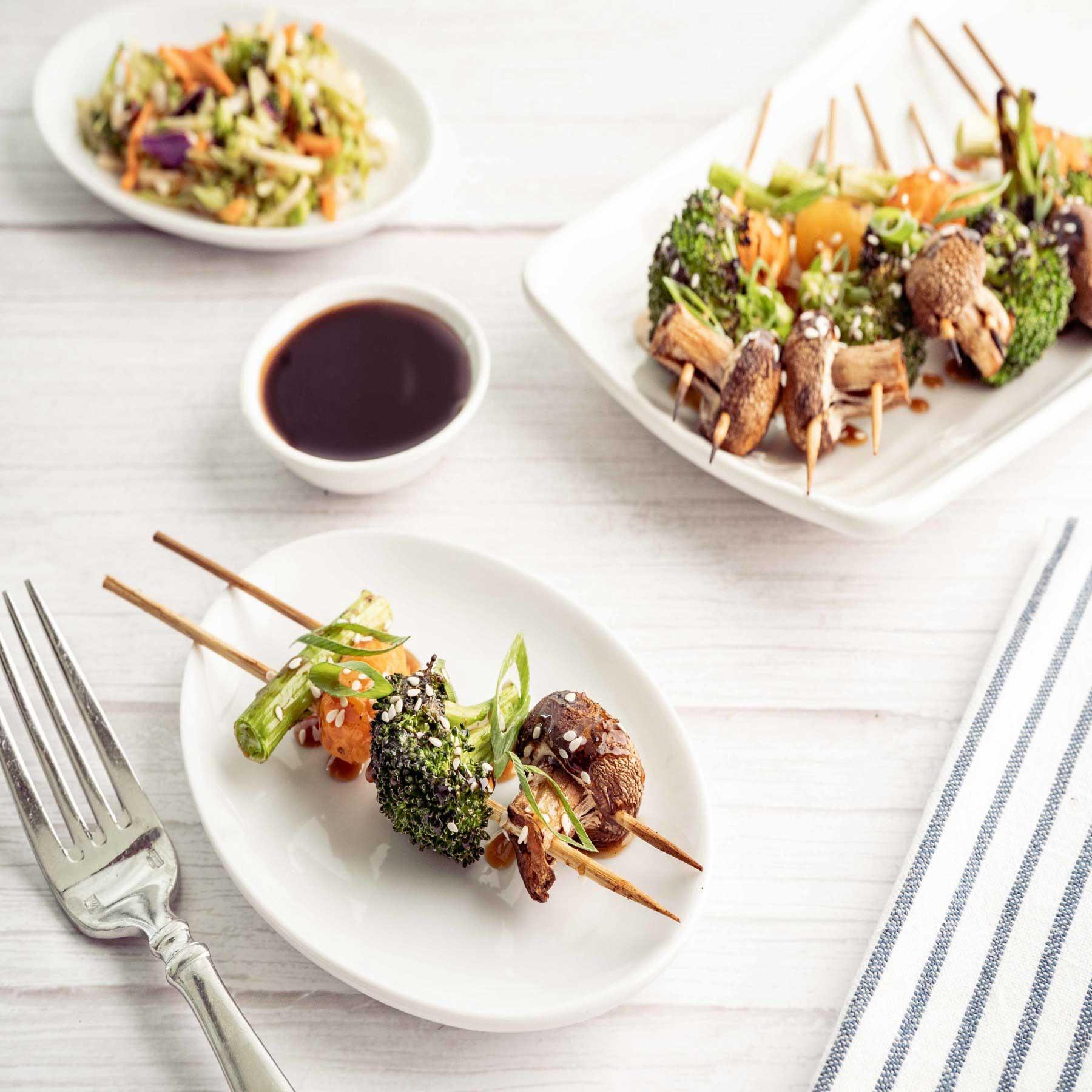 Product gallery 4300065