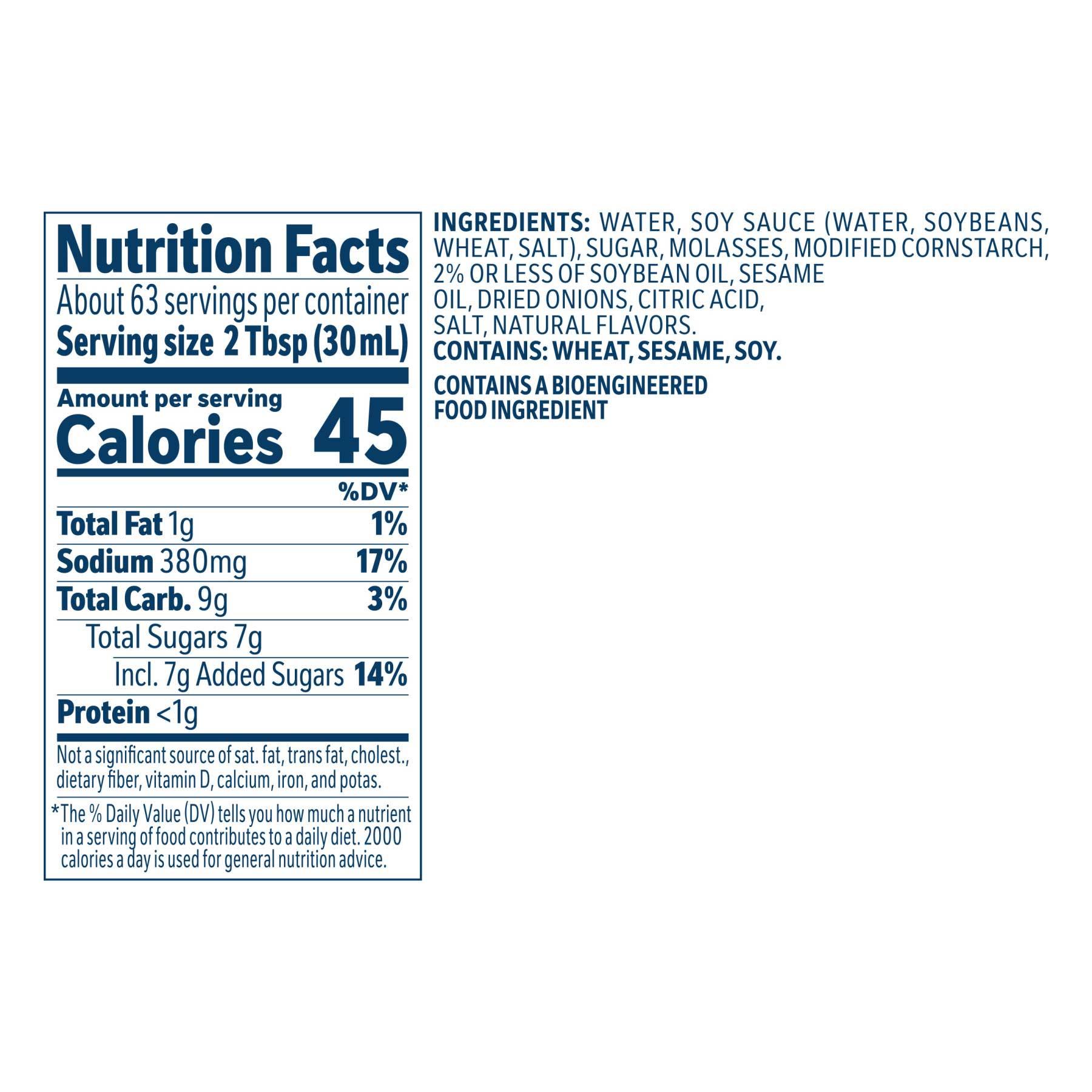 Product gallery 4300071