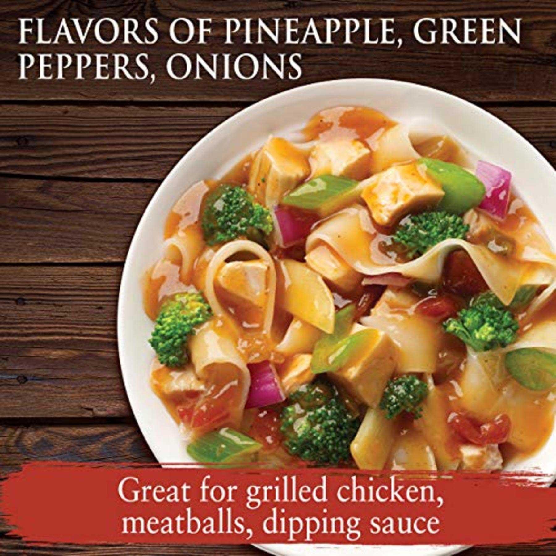 Product gallery 4300038