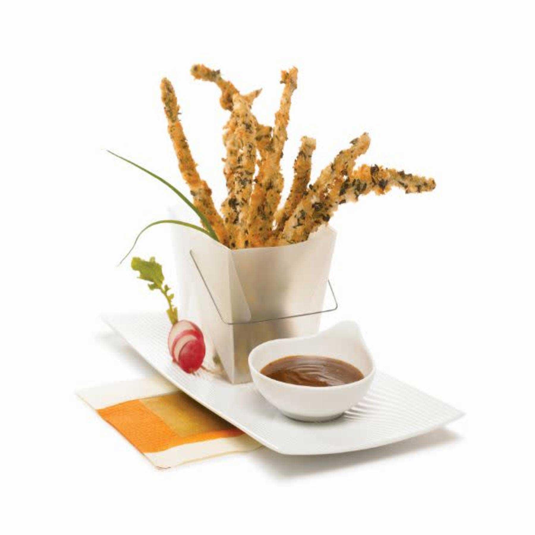 Product gallery 4300041