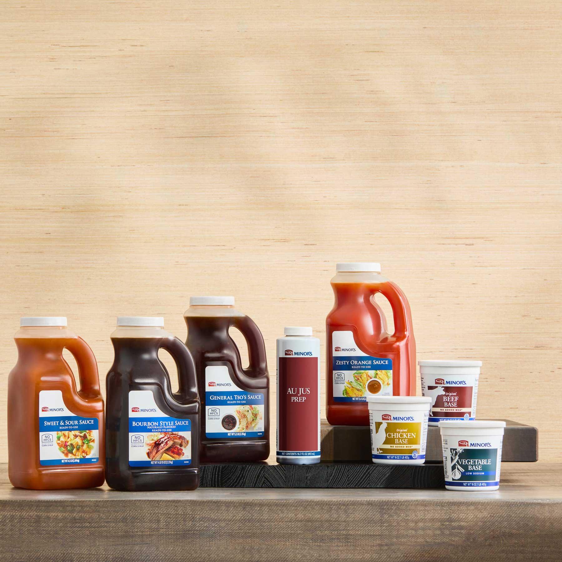 Product gallery 4300047