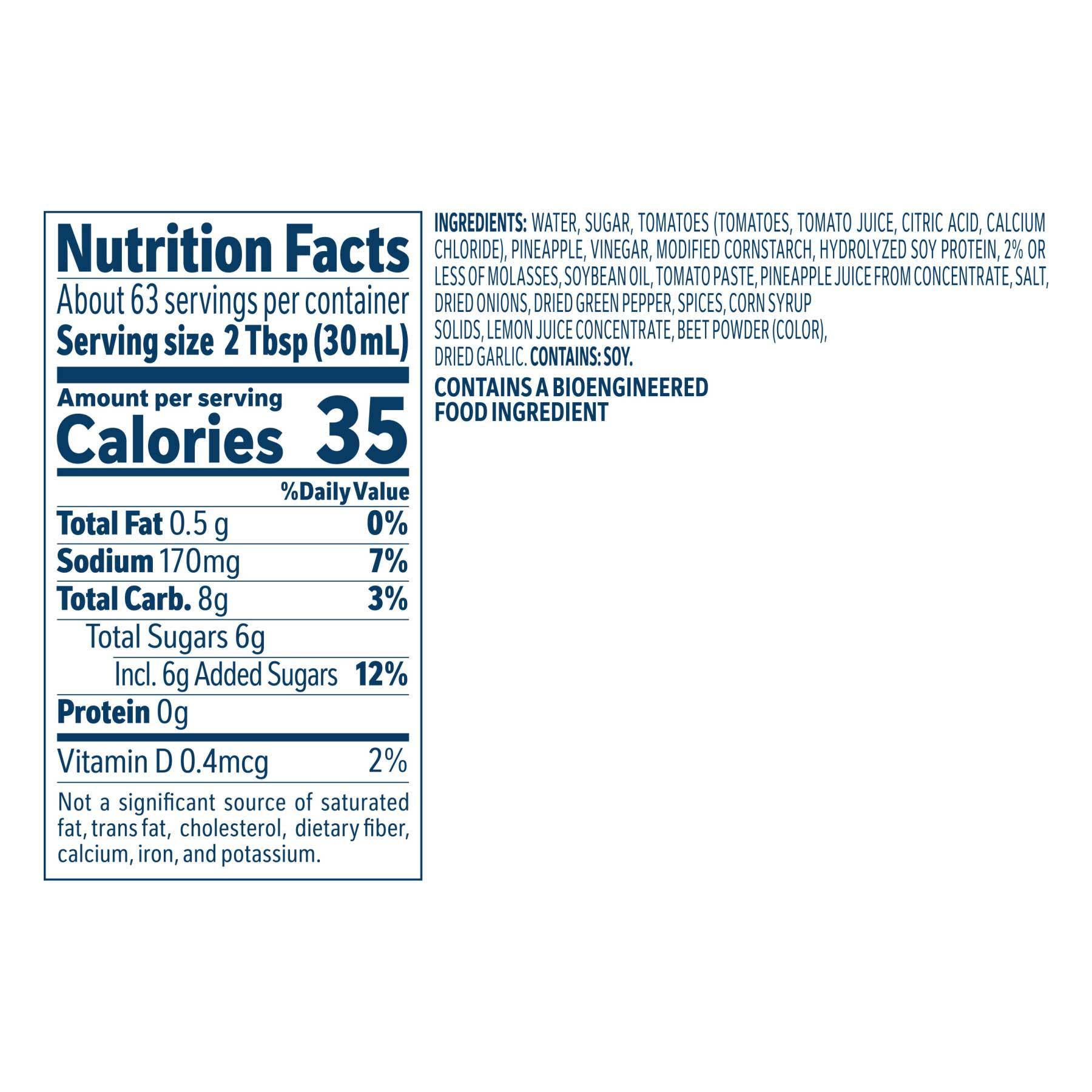 Product gallery 4300050