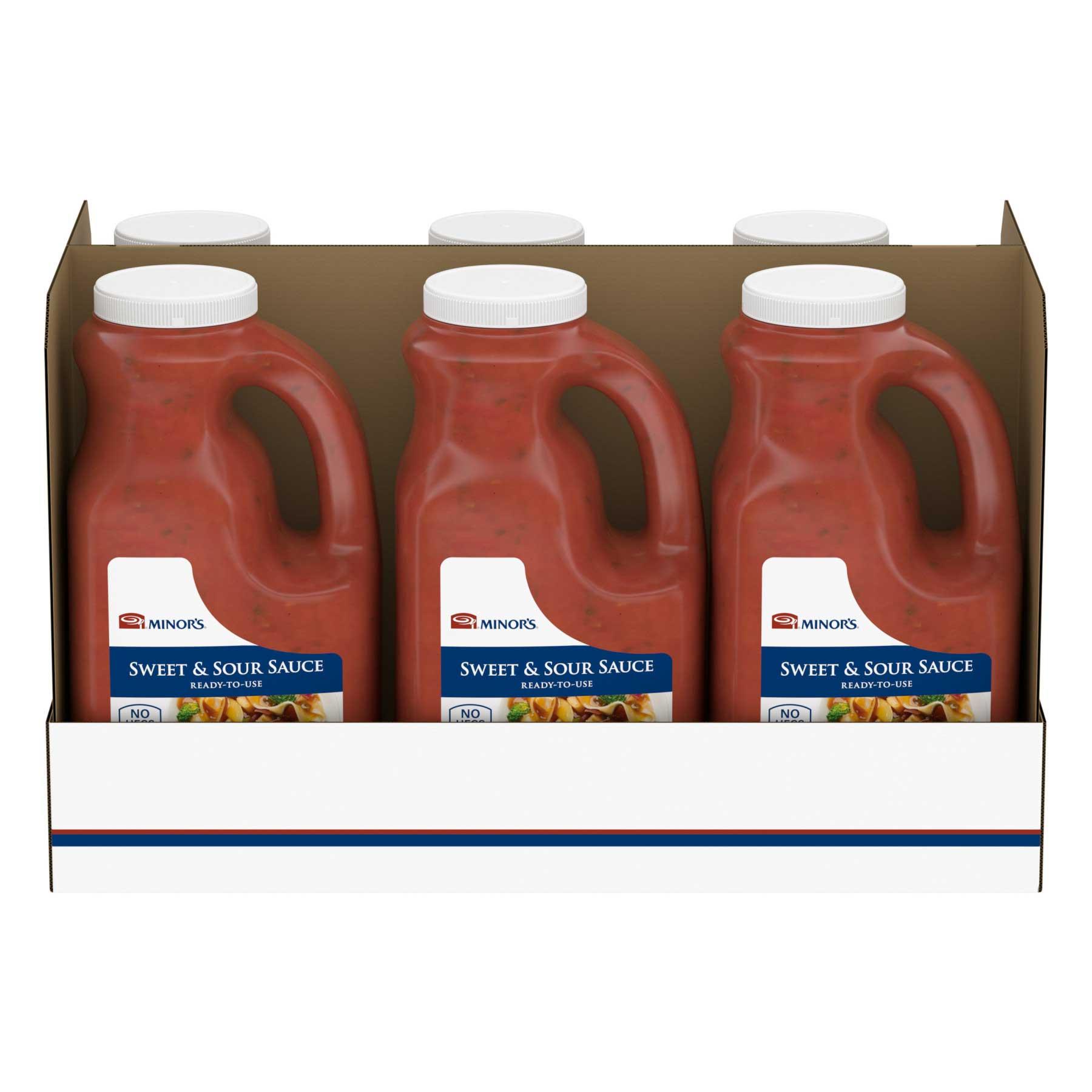 Product gallery 4300053