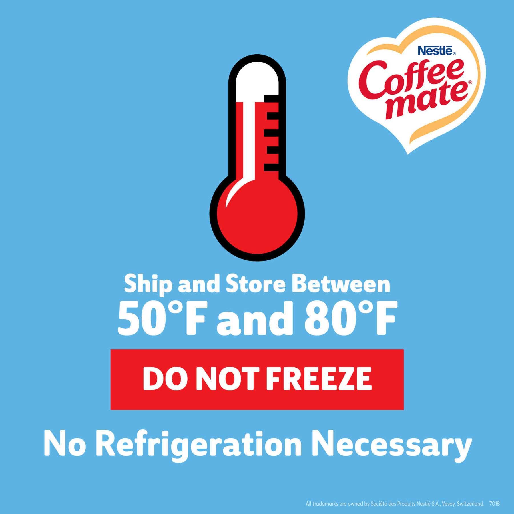 Product gallery 3903092