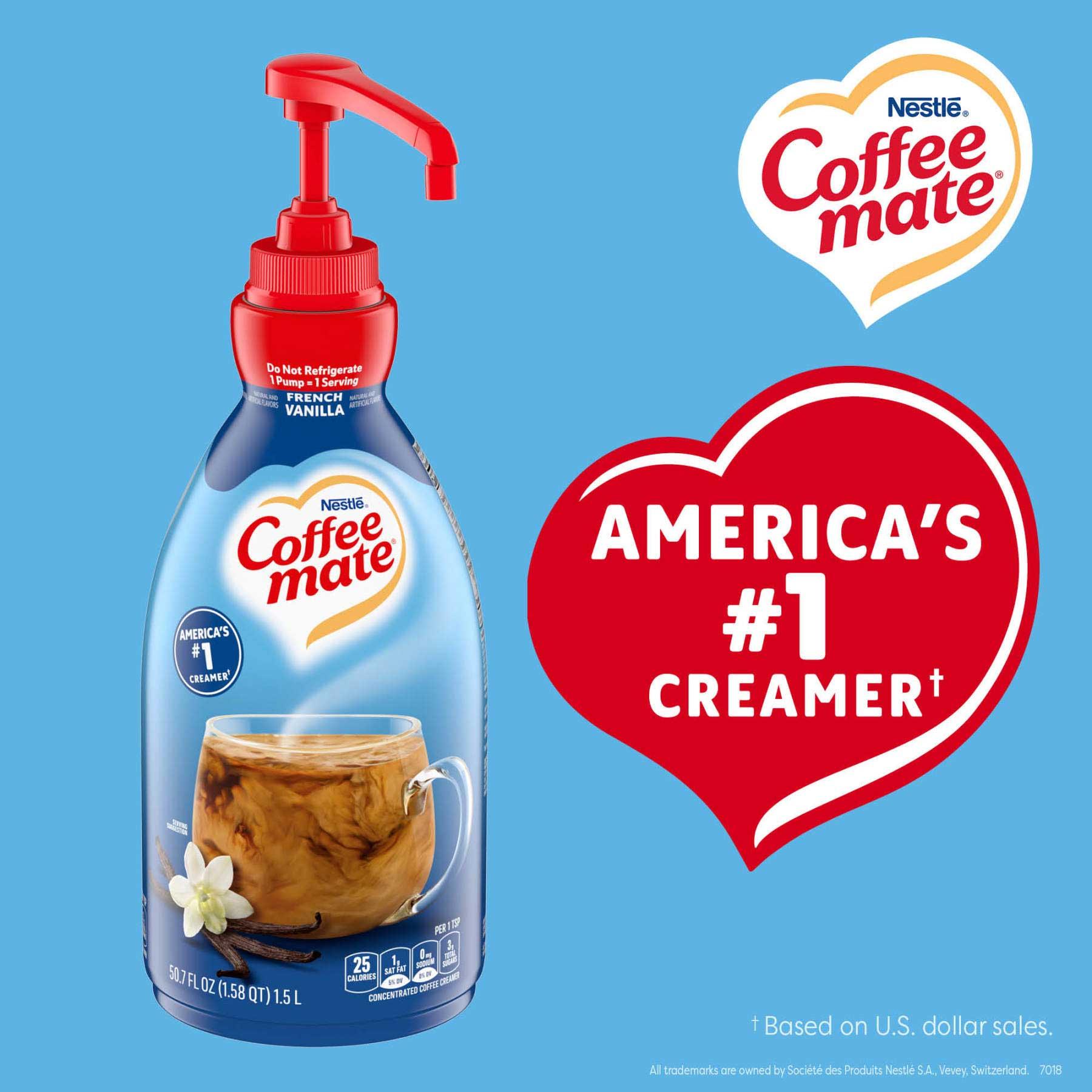 Product gallery 3903095