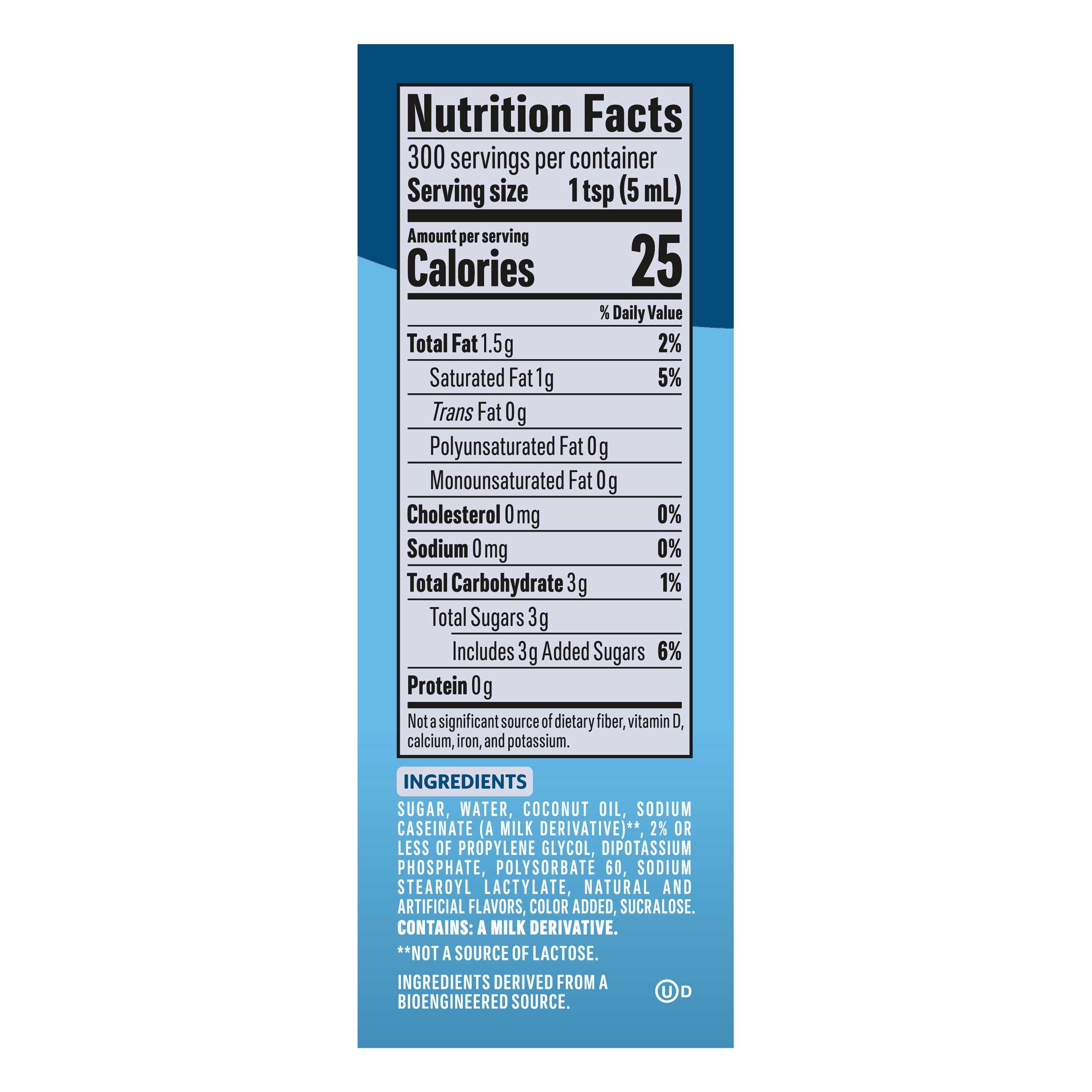 Product gallery 3903101