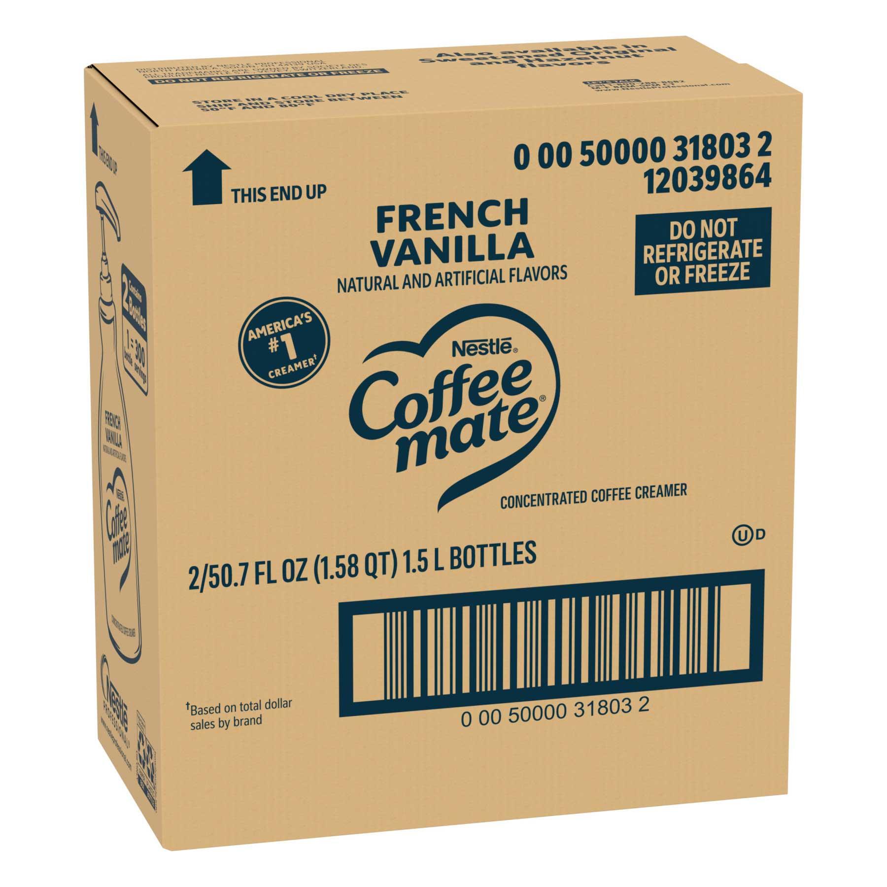 Product gallery 3903065