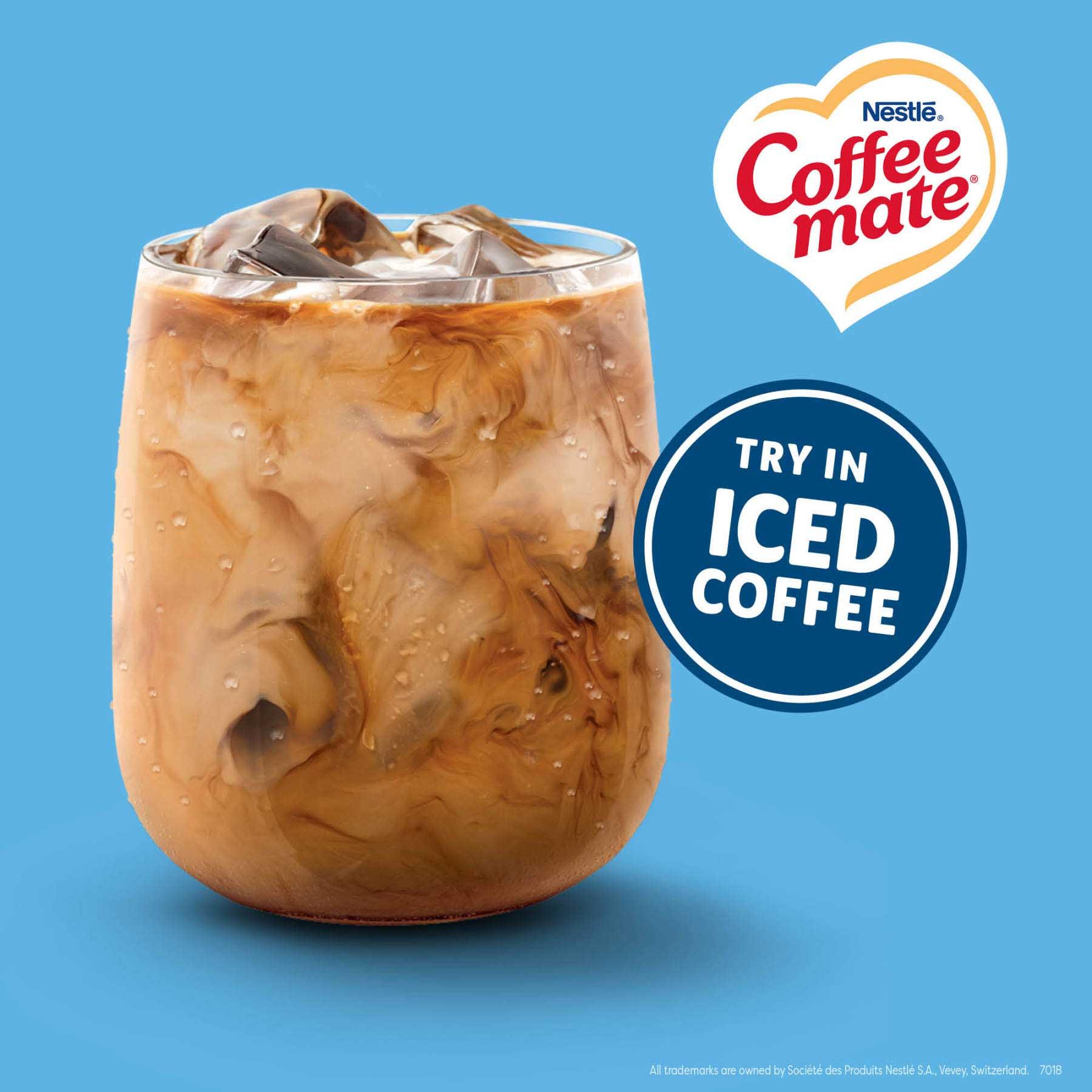 Product gallery 3903074