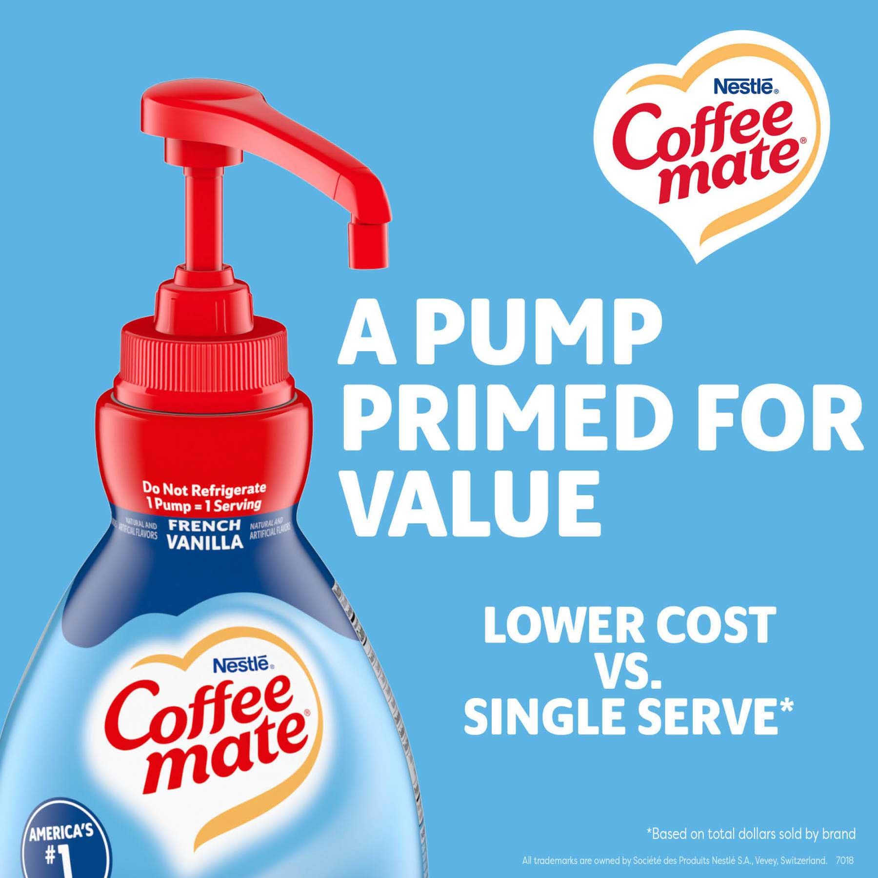 Product gallery 3903089