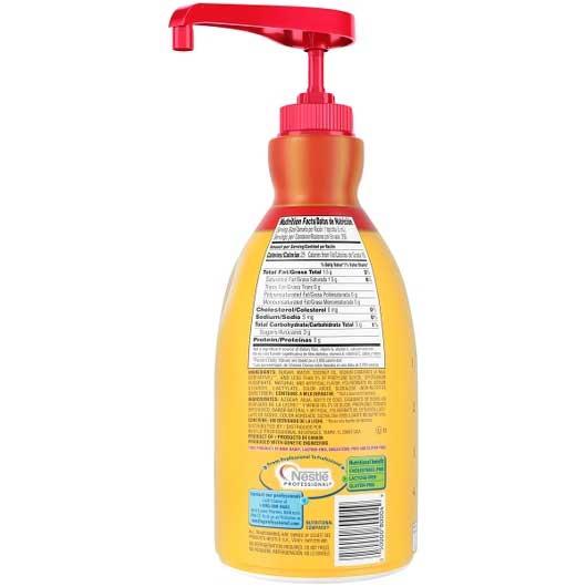 Product gallery 3217635