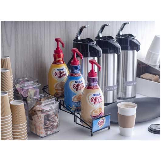 Product gallery 3217638