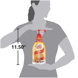 Product thumb gallery 2515771