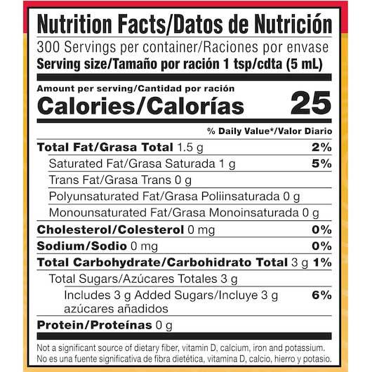 Product gallery 3217644