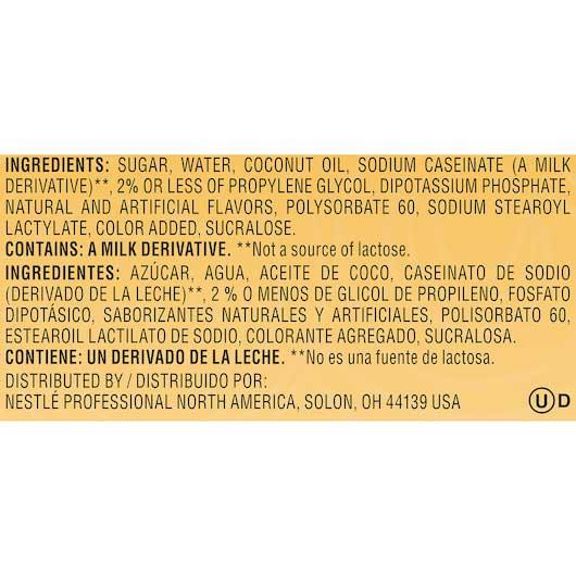 Product gallery 3217647