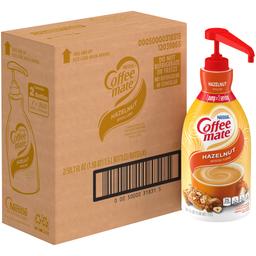 Product thumb gallery 2876540